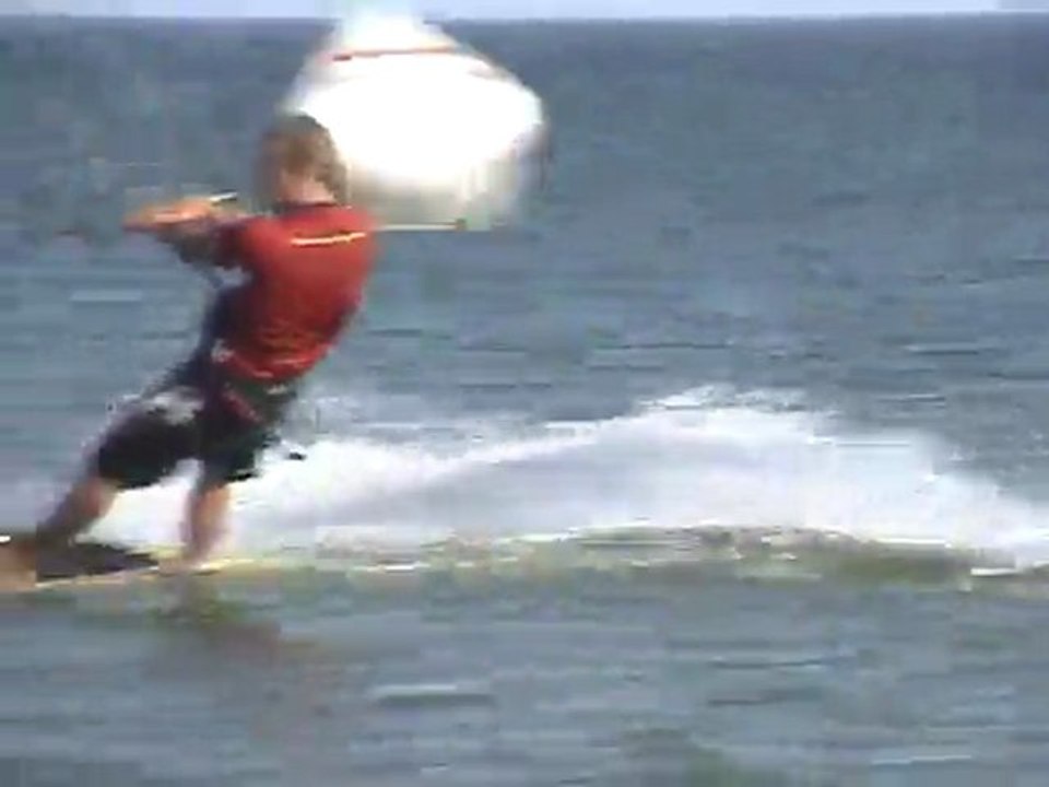 kite 02