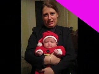 manon 2à3mois 1ere fois