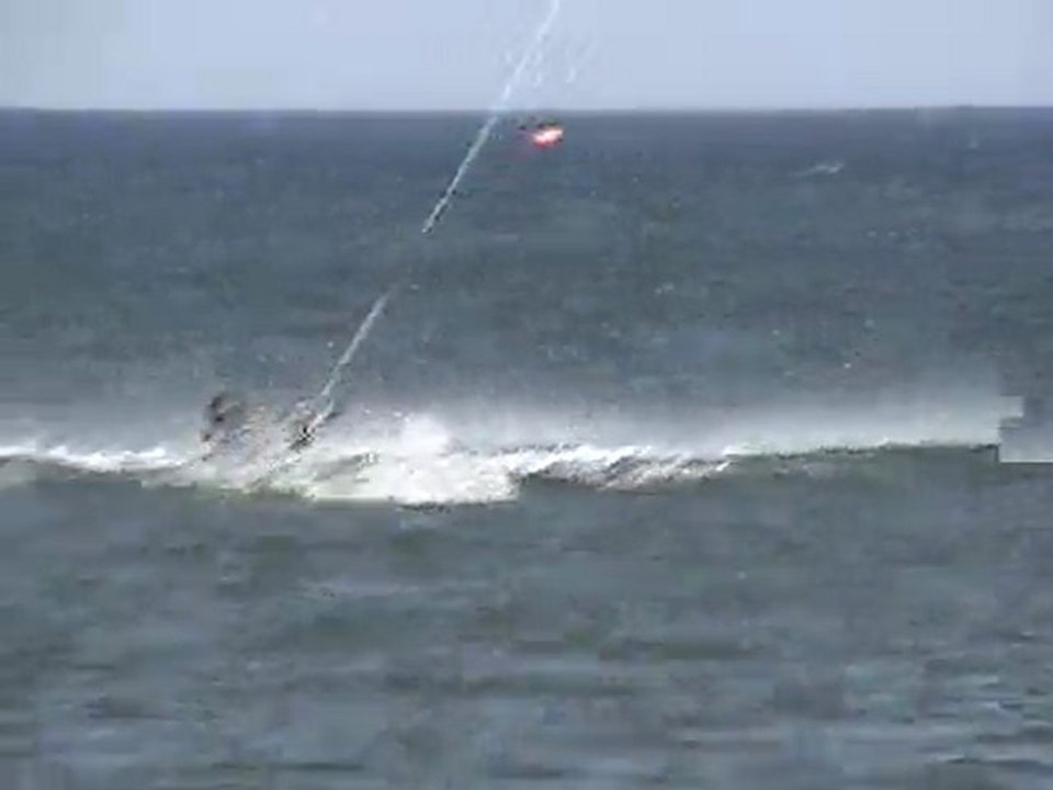 Kite 01