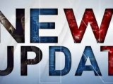 News Update  ประจำวันที่ 23 กุมภาพันธ์ 2555 (10.00 น.-10.30 น.)