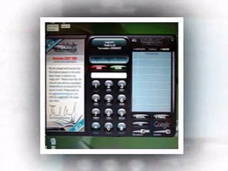 Magic Jack Installation - Magic Jack