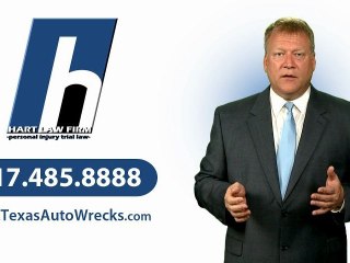 Distracted Driving Accidents: We Sue Drivers Who Text