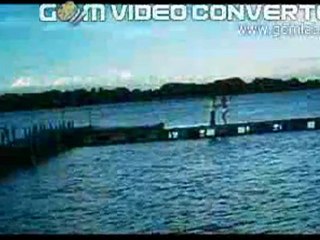 Mile Ho Tum To - Romantic Song