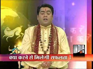 Aaja Goodluck Nikale (23/02/2012)