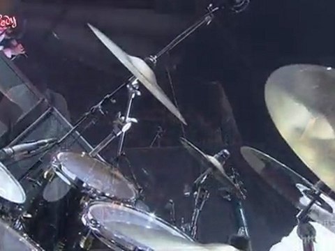 [Vietsub + Kara][Happy B-day Our Jaejoongie] Footsteps - Jaejoong solo