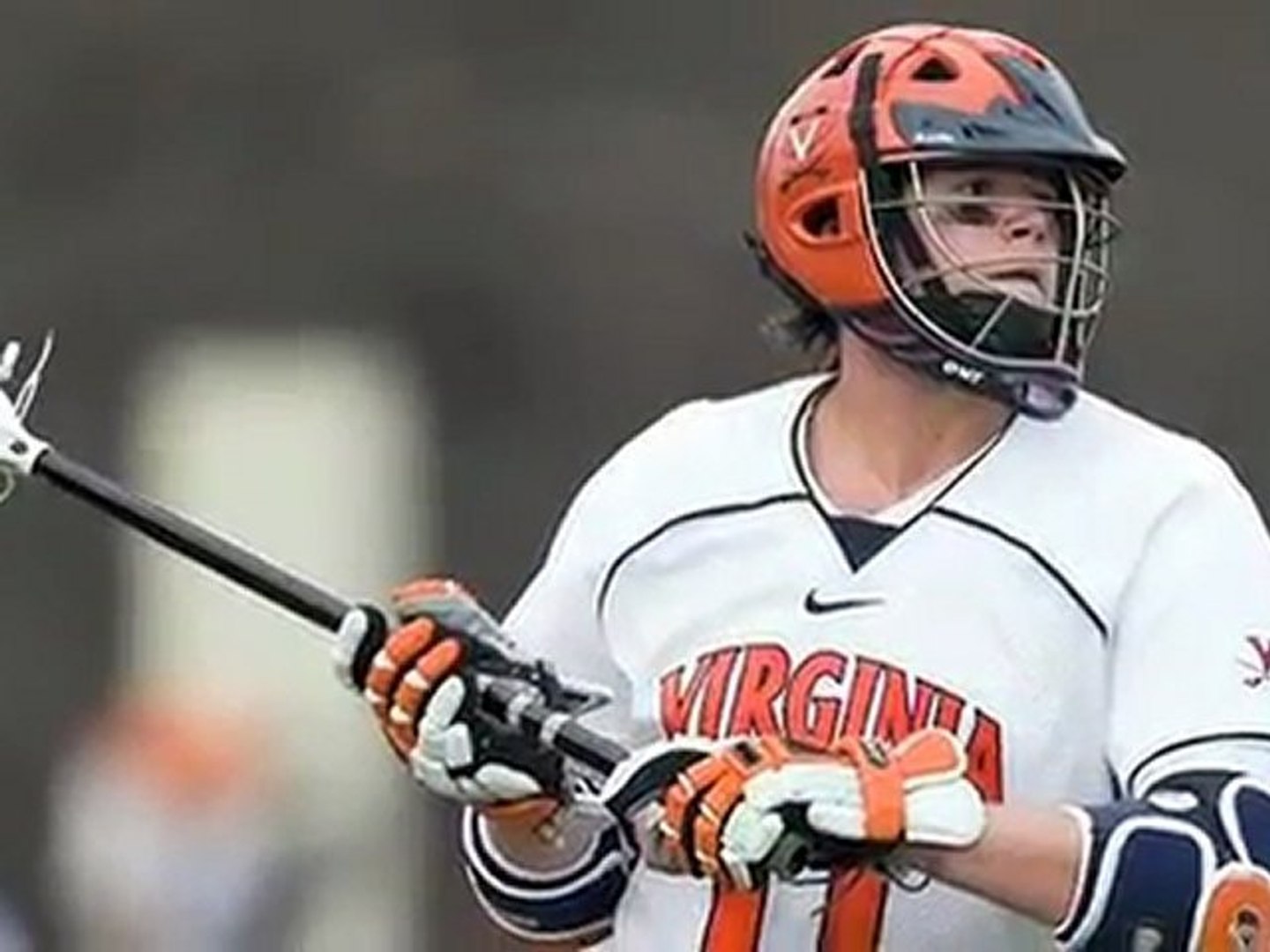 George Huguely Lacrosse