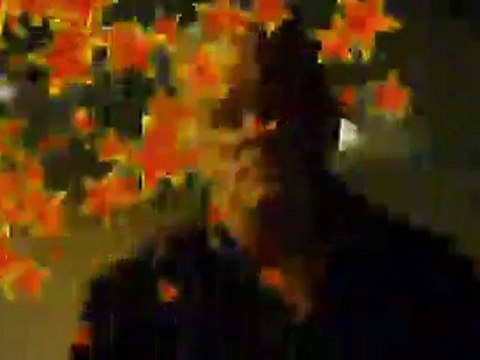 Oscars Preview: Best Supporting Actor