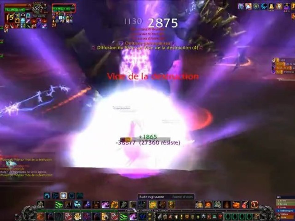 Guilde-Licentia_ADD