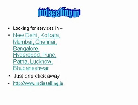 Online Classifieds Advertising - classified ads in India - classified ad posting