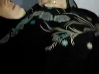 فري برس  ادلب   اريحا   نحليا    الشهيدة بثينة المحمد 22 2 2012