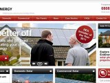 Solar Panel Companies and Installers Directory.