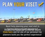 watch live nascar duel 2 Daytona International Speedway 23 feb 2012 live streaming