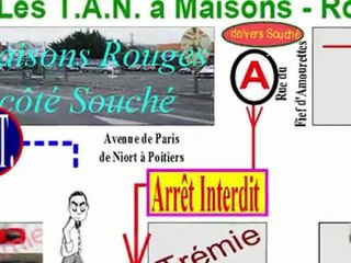 2012_02_19_TAN_a_Maisons_Rouges