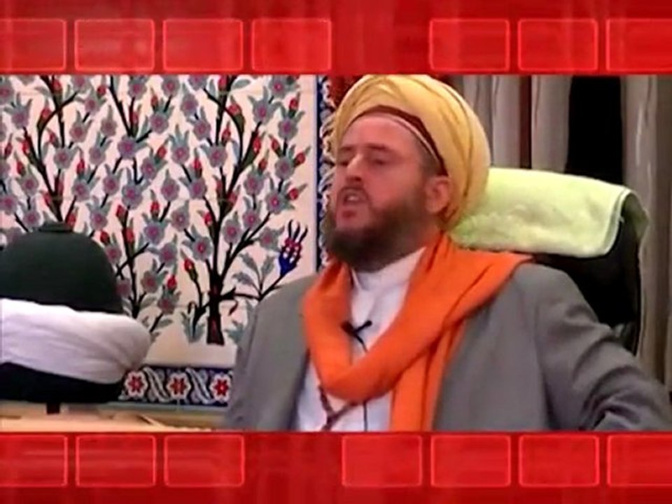 Şeyh Ahmet Yasin Hazretleri diyor ki; ''Peygamberimiz (sav)'in soyu, babası Abdullah'tan Adnan'a kadar ittifakla sabittir ve bunda hiçbir ihtilaf yoktur''