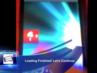 Unlock Samsung Galaxy S2 | How to Unlock Galaxy S2 ...