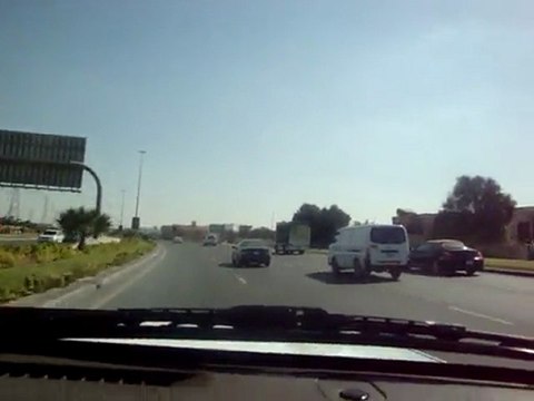 travel to Dubai, United Arab Emirates January 26 2012 003