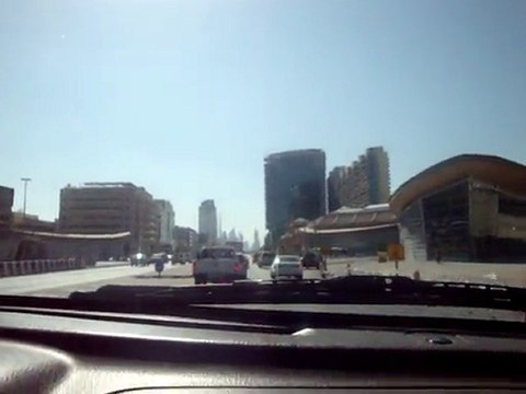 travel to Dubai, United Arab Emirates January 26 2012 004