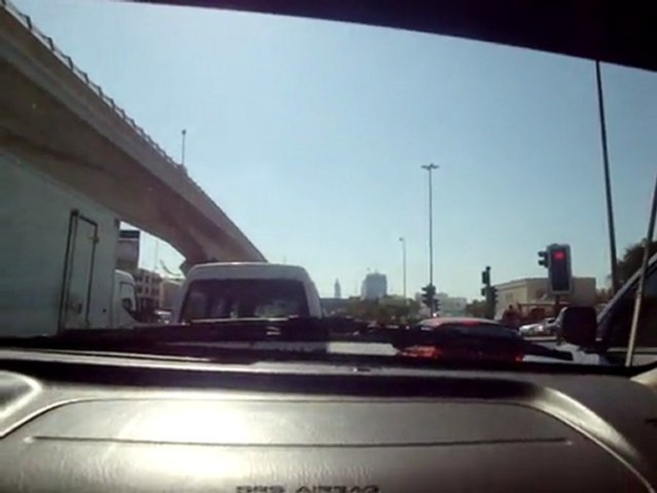 travel to Dubai, United Arab Emirates January  26 2012 006