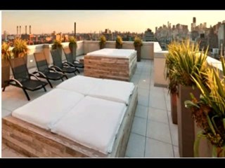 How to get Gramercy Luxury Apartments in nyc