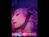 Madonna - Confessions Tour - Extraits