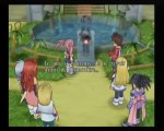 Tales of Symphonia [29] Un autre monde