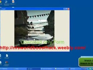 Need for Speed World Boost Hack v1.1 '2014 2015 UPDATE' FREE Download