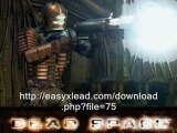 Dead Space download for pc free