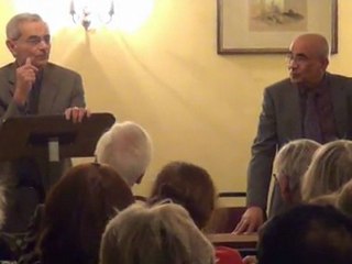 BYS-FFFS-20120209-part2of2