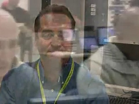 Computer Systems Technology - Networking Program