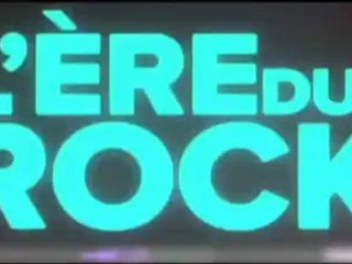 Rock of Ages Bande Annonce
