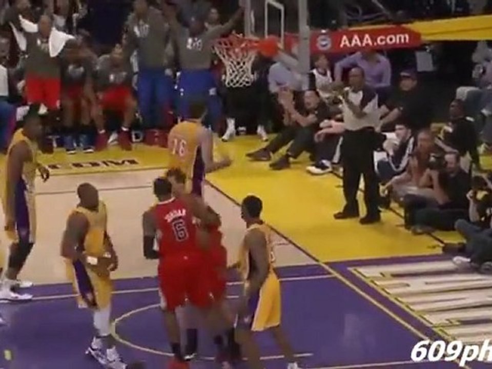 Τα δέκα καλύτερα του BG