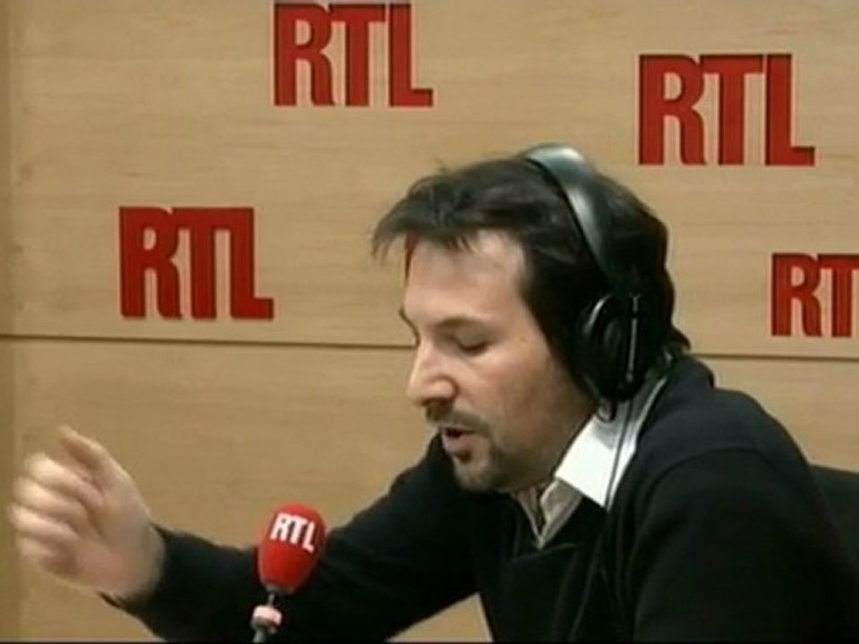 "La marque du Mailhot" : "Les festivités du Carnaval ont commencé !"