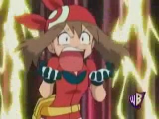 YTP-_Ash+trains+in+Hyrule_+(reupload)_WMV V9