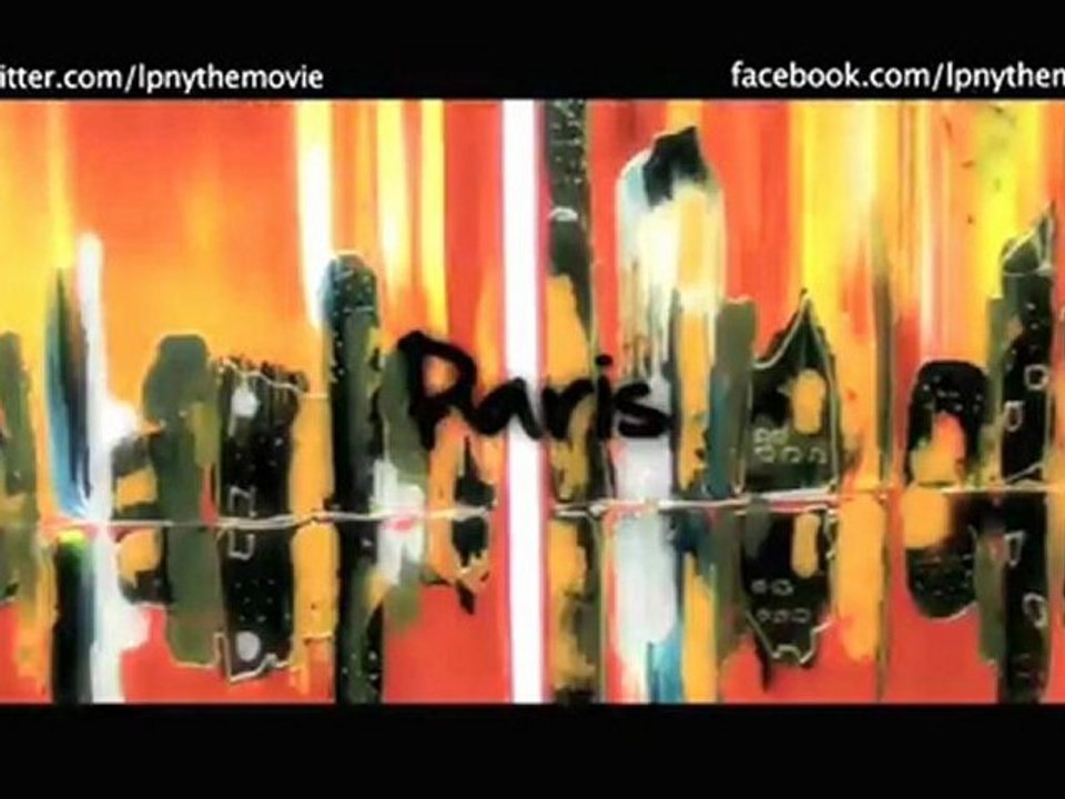 London Paris Newyork 2012 Bollywood Free Download Full Video Songs Online