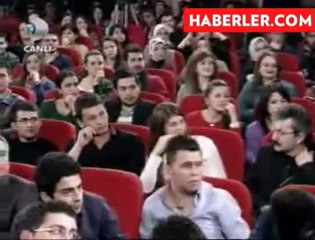 canli-yayinda-ecel-terleri-doktu-3386939