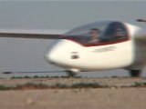 Şanlıurfa'da Uçuş Eğitimi