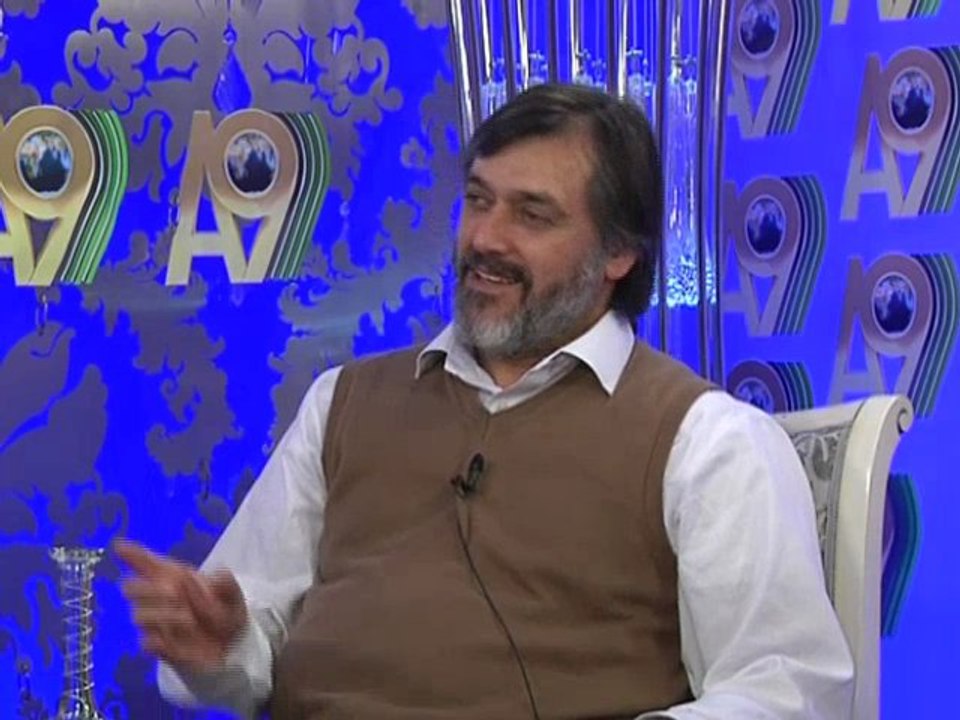 Subhanım Allah, Sultanım Allah, Nebim Muhammed Aleyhisselam