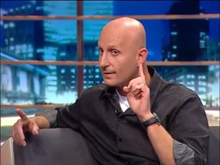 אלון גל מתארח במה קשור