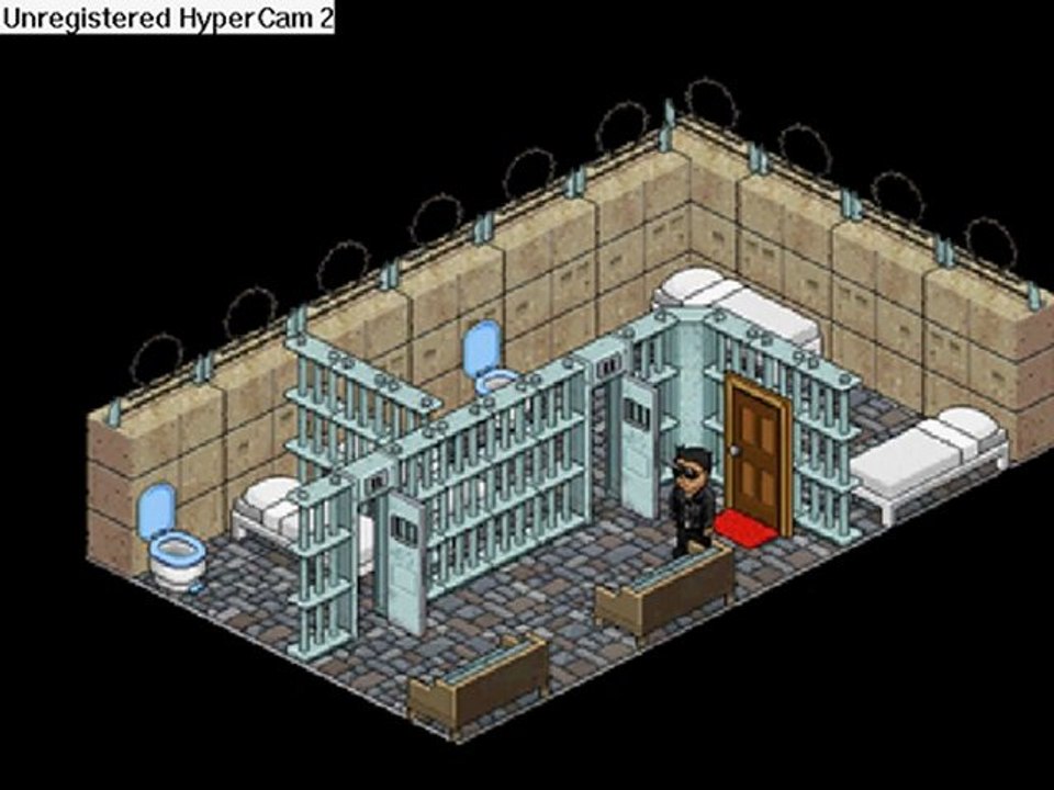 HVPM
