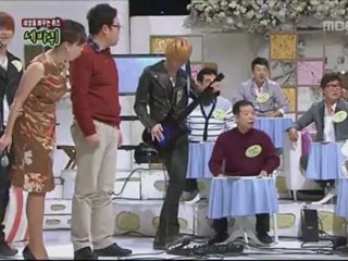 [SubbingApples] 120204 Ledapple $e.B@.Kw!