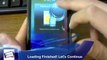 Unlock HTC Sensation | How to Unlock HTC Sensation 4G, ...
