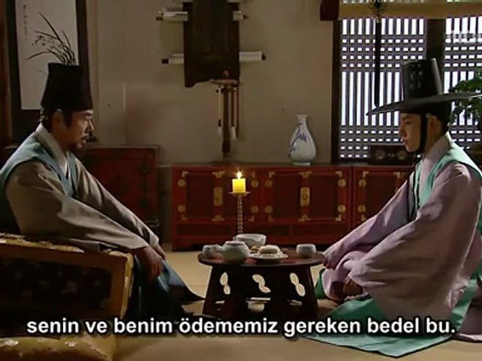 gunesi,k.ay.E06.AF_1