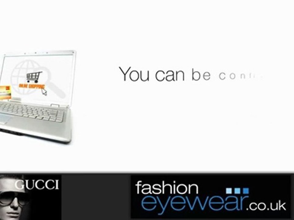 Prada Glasses for A Glamorous You