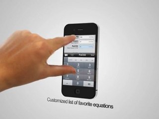 Medfixation Medical Calculator App