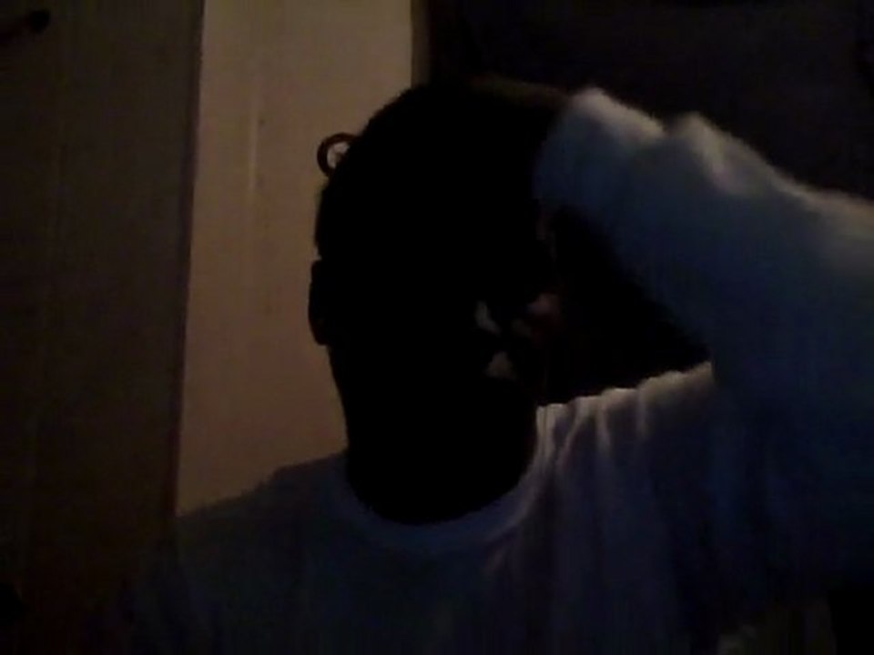 Video_00001