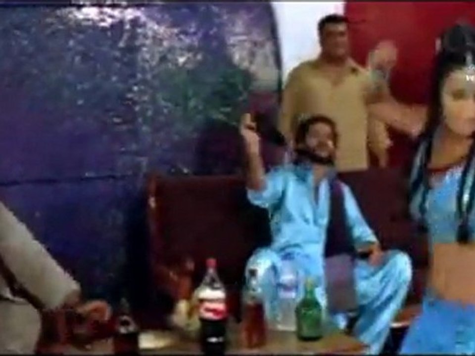 Hum 4
