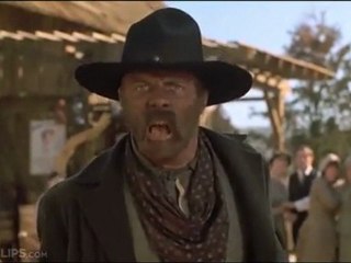 To dupek, nie obchodzi mnie co mówi i co mówią inni :-)