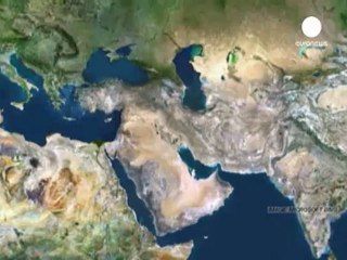 Attentati in cinque province irachene: decine di morti