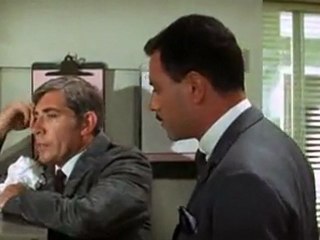 Inspector Clouseau.1968 p2