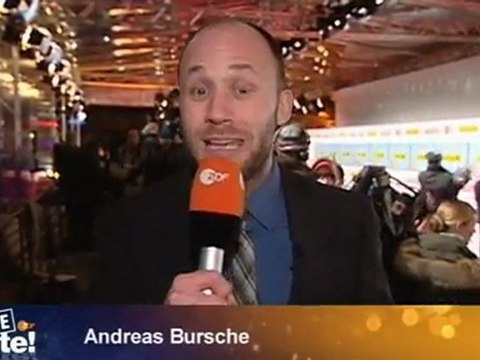 Leute, Leute! Vom 21.02.2012 – 2/6